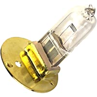 Carley Lamps Topcon equivalente 42412-20.400-ls